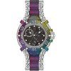 invicta gladiator quartz 43mm 41131 138 diamantu 242963 336443