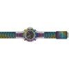 invicta gladiator quartz 43mm 41131 138 diamantu 242963 336445