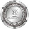 invicta gladiator quartz 43mm 42232 258 diamantu 242986 336540