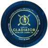 invicta gladiator quartz 43mm 42241 243142 337152
