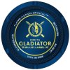 Invicta Gladiator Quartz 43mm 42241  + Dárková sada v hodnotě 2000 Kč ZDARMA