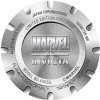 invicta marvel quartz 50mm 43053 spider man limited edition 4000pcs 243367 338167