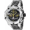 invicta dc comics quartz 54mm 44460 batman limited edition 243426 338370
