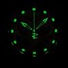 invicta dc comics quartz 54mm 44461 joker limited edition 4000pcs 243427 352694
