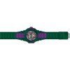 invicta dc comics quartz 54mm 44461 joker limited edition 4000pcs 243427 338379