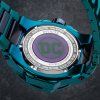 invicta dc comics quartz 54mm 44461 joker limited edition 4000pcs 243427 352688