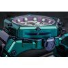 invicta dc comics quartz 54mm 44461 joker limited edition 4000pcs 243427 352693