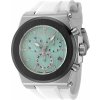 Invicta Reserve Akula Quartz 50mm 45260  + Dárková sada v hodnotě 2000 Kč ZDARMA