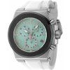 invicta reserve quartz 50mm 45260 243945 340826