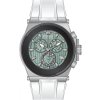 Invicta Reserve Akula Quartz 50mm 45260  + Dárková sada v hodnotě 2000 Kč ZDARMA