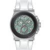 invicta reserve quartz 50mm 45260 243945 340827