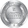 invicta reserve quartz 50mm 45260 243945 340828