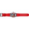 invicta specialty automatic 52mm 43201 240504 327502