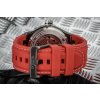 invicta specialty automatic 52mm 43201 240504 347714