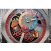 invicta specialty automatic 52mm 43201 240504 347718