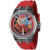invicta specialty automatic 52mm 43201 240504 327499