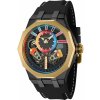 invicta specialty automatic 52mm 43203 240506 327507