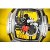 Invicta Disney Mickey Mouse Automatic 53mm 44074 Limited Edition  + Dárková sada v hodnotě 2000 Kč ZDARMA