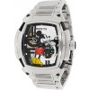 Invicta Disney Mickey Mouse Automatic 53mm 44074 Limited Edition  + Dárková sada v hodnotě 2000 Kč ZDARMA