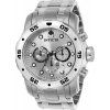 invicta pro diver 48mm 0071 176073 1