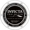 invicta pro diver 48mm 0071 176073 188380