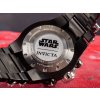 Invicta Star Wars Quartz 52mm 37683 Darth Vader Limited Edition 1977pcs  + Dárková sada v hodnotě 2000 Kč ZDARMA