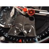 Invicta Star Wars Quartz 52mm 37683 Darth Vader Limited Edition 1977pcs  + Dárková sada v hodnotě 2000 Kč ZDARMA