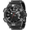 invicta star wars automatic 52mm 40978 darth vader limited edition 1977pcs 242894 336142