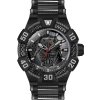 invicta star wars automatic 52mm 40978 darth vader limited edition 1977pcs 242894 336143
