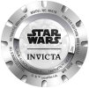 invicta star wars automatic 52mm 40978 darth vader limited edition 1977pcs 242894 336144