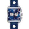 Invicta S1 Rally Quartz 45mm 44299  + Dárková sada v hodnotě 2000 Kč ZDARMA