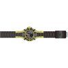 invicta gladiator quartz 43mm 41107 246279 347082