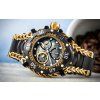 invicta gladiator quartz 43mm 41107 246279 376106