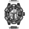 Pánské hodinky Invicta STAR WARS Mandalorian 40619  + Dárková sada v hodnotě 2000 Kč ZDARMA