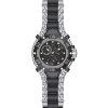 invicta gladiator quartz 43mm 41121 138 diamantu 248149 353190