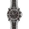 invicta gladiator quartz 43mm 41121 138 diamantu 248149 353191