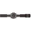 invicta gladiator quartz 43mm 41121 138 diamantu 248149 353193