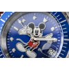 Invicta Disney Automatic 40mm 32504 Mickey Mouse Limited Edition 5000pcs  + Dárková sada v hodnotě 2000 Kč ZDARMA