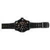 invicta pro diver quartz 48mm 47000 249082 357306