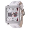 Invicta 46837