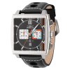 invicta 44747