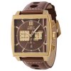 invicta 44300