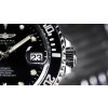 invicta pro diver automatic 40mm 8926ob 69348 239339