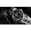 invicta pro diver automatic 40mm 8926ob 69348 239340