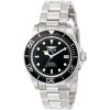 invicta pro diver automatic 40mm 8926ob 69348 387053
