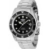 invicta pro diver automatic 40mm 8926ob 69348 458286