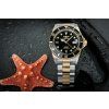 invicta pro diver automatic 43mm 8927obxl 220304 320187