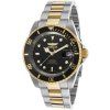 invicta pro diver automatic 43mm 8927obxl 220304 294724