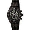invicta specialty quartz 45mm 0624 252088 366179