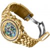 Dámské hodinky Invicta Subaqua 39488 SPINEL  + Dárková sada v hodnotě 2000 Kč ZDARMA